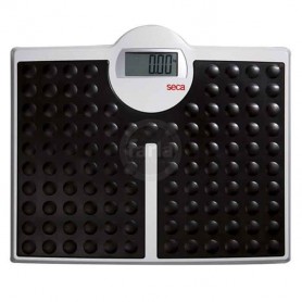 Weegschaal Seca 813