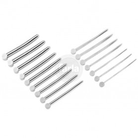 Uteriene dilatator Hawkin-Ambler