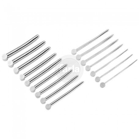 Uteriene dilatator Hawkin-Ambler