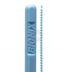 Onstopper voor Enteraal Voedingssonde Bionix DeClogger®