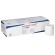 Zarys elastoBAND CREPP - cohesief steunverband