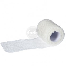 Zarys elastoBAND CREPP - cohesief steunverband