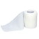 Zarys elastoBAND CREPP - cohesief steunverband