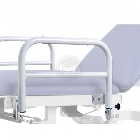 Bedhekken Moretti MIA311