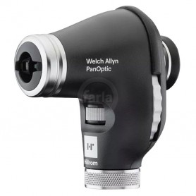 Oftalmoscoop Welch Allyn PanOptic Plus