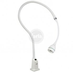 Onderzoekslamp Promotal LED 4W