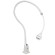 Onderzoekslamp Promotal LED 4W