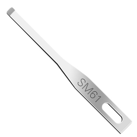 Swann Morton scalpelmes SM61