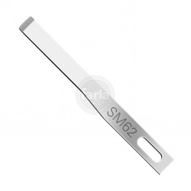 Swann Morton scalpelmes SM62