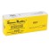 Swann Morton scalpelmes SM62