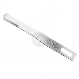 Swann Morton scalpelmes SM64