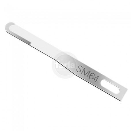 Swann Morton scalpelmes SM64