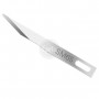 Swann Morton scalpelmes SM65