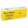 Swann Morton scalpelmes SM65