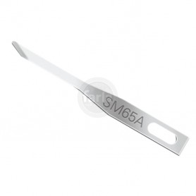 Swann Morton scalpelmes SM65A