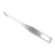 Swann Morton scalpelmes SM65A
