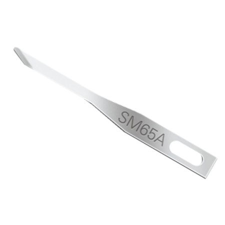 Swann Morton scalpelmes SM65A