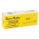 Swann Morton scalpelmes SM65A