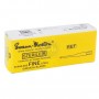 Swann Morton scalpelmes SM67