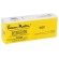 Swann Morton scalpelmes SM62SB