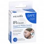 Microlife IR beschermhoezen