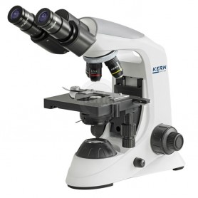 Samengestelde microscoop OBE-13