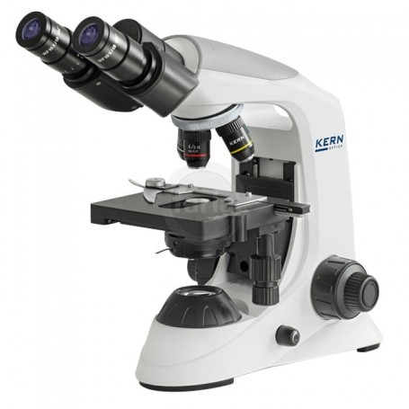 Samengestelde microscoop OBE-13
