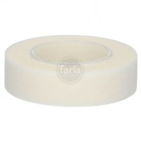 Leukosilk Tape