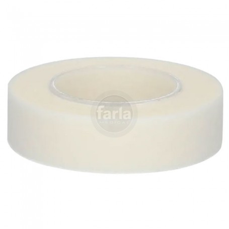 Leukosilk Tape