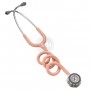 Stethoscoop Littmann Classic III