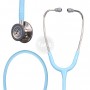 Stethoscoop Littmann Classic III