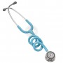 Stethoscoop Littmann Classic III