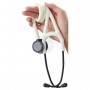 Stethoscoop Littmann Cardiology IV™