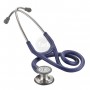 Stethoscoop Littmann Cardiology IV™