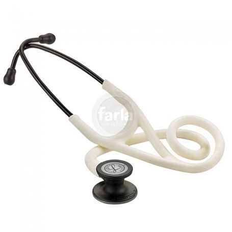 Stethoscoop Littmann Cardiology IV™