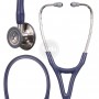 Stethoscoop Littmann Cardiology IV™
