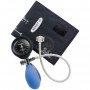 Bloeddrukmeter Welch Allyn - Durashock DS55