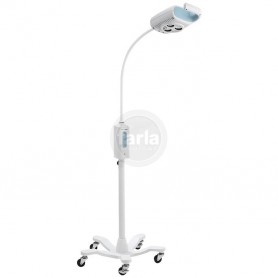 Onderzoekslamp Welch Allyn GS600