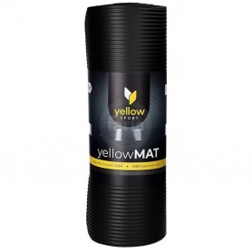 yellowMAT sportmat
