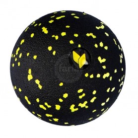 yellowMASSAGE Bal