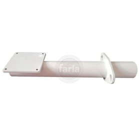 Carla adapter