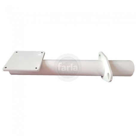 Carla adapter