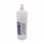 Ultrasound gel MediGel 1000 ml
