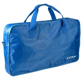 Draagtas Kern YTB-01