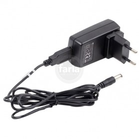 Stekkeradapter Kern MPS-A04