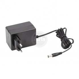 Stekkeradapter Kern MPB-A01