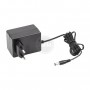 Stekkeradapter Kern MPB-A01