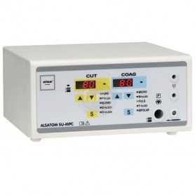 Coagulator SU 50 MPC