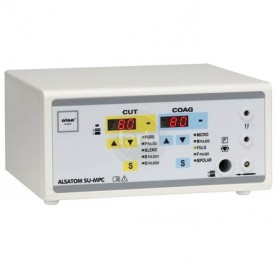 Coagulator SU 100 MPC