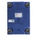 IoT-Line Compacte laboratoriumweegschaal Kern PCB 2000-1